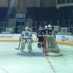 Тренировочные игры