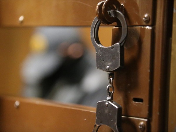 В Оренбуржье коллегия присяжных признала мужчину виновным в убийстве матери В Оренбуржье коллегия присяжных признала мужчину виновным в убийстве матери