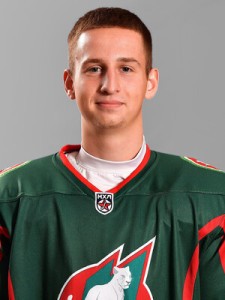 ИНТЕРВЬЮ: ВАЛЕНТИН КАДОЧКИН