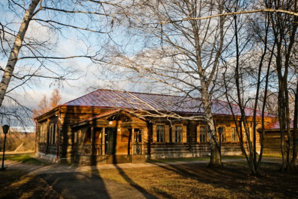 &laquo;А привези ты мне аленький цветочек!&raquo; Паслер исполнил мечту дочери