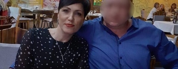 
Кого обвиняют в убийстве замдиректора &laquo;ОренбургЭнерго&raquo; в Орске? Мать предполагаемого киллера хочет доказать, что ее сын не виновен		