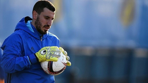 Чего ожидать от матча ФК "Оренбург" против "Сочи"?