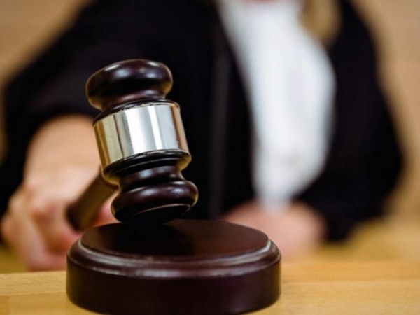 Оренбургские преподаватели предстали перед судом