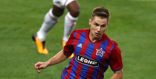 Прервет ли ФК "Оренбург" затянувшуюся серию ничейных результатов?