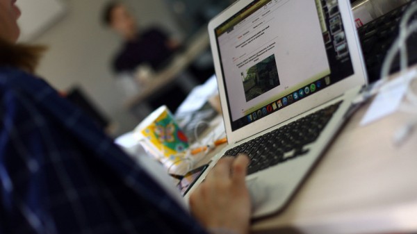 Быть эффективными. Как оренбургские предприятия повышают производительность труда?