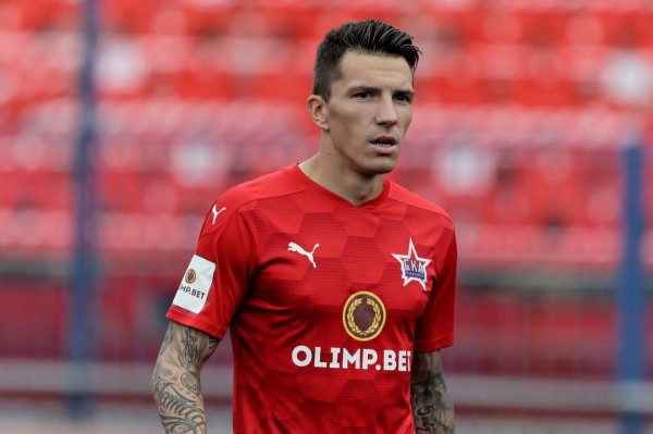 Прервет ли ФК "Оренбург" затянувшуюся серию ничейных результатов?