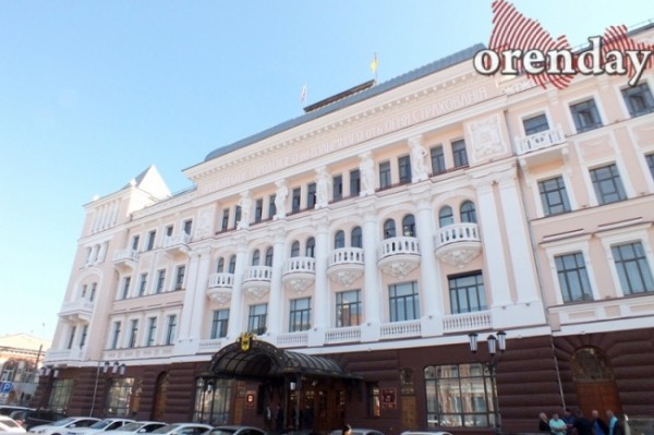 В мэрии прокомментировали ситуацию с заболеванием чиновников коронавирусом