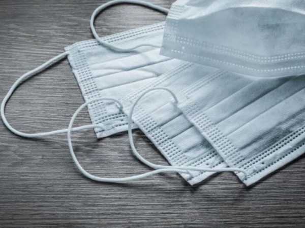 На карантин по COVID-19 в Оренбуржье закрыты 27 классов