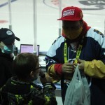 Наши болельщики Наши болельщики