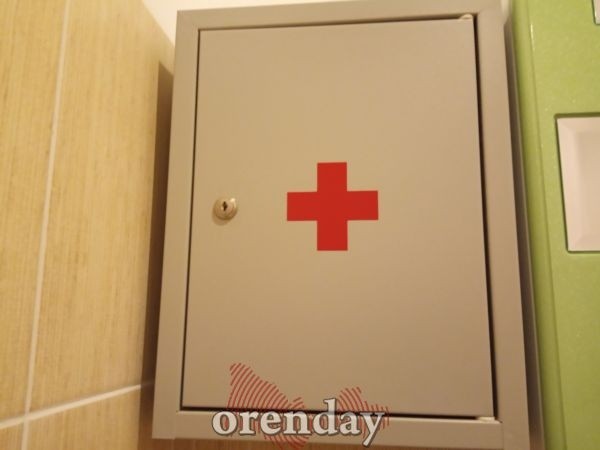 Вице-губернатор Оренбуржья объяснила, куда делись лекарства из аптек