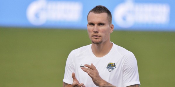 Чего ожидать от матча ФК "Оренбург" против "Сочи"?