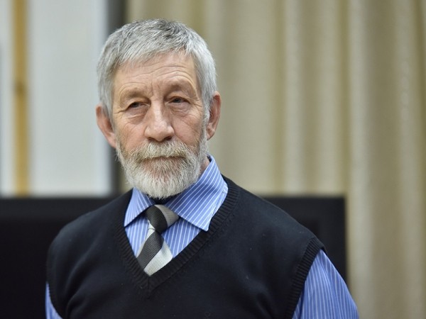 В Оренбурге проходит выставка &laquo;Зарубежная Россия: Культура&raquo;