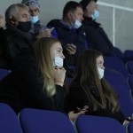 Наши болельщики Наши болельщики