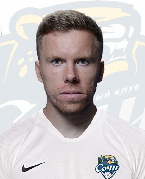 Чего ожидать от матча ФК "Оренбург" против "Сочи"?