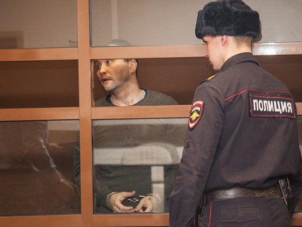 Федеральный телеканал снял программу о похищении школьницы в Оренбурге