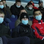 Наши болельщики Наши болельщики