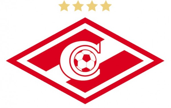 Впереди серьезный соперник: ФК "Оренбург" сыграет на выезде со "Спартаком-2"