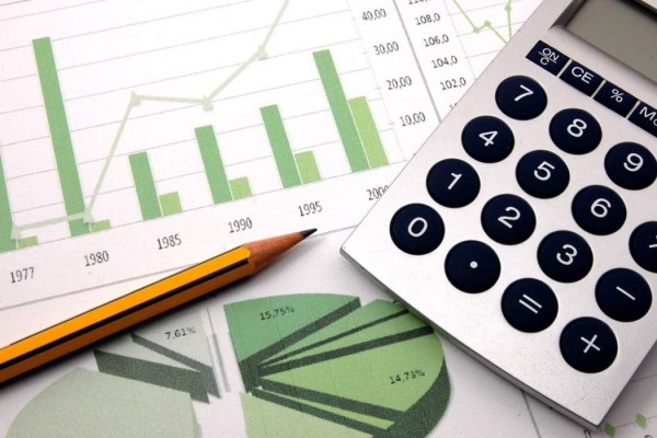 Повар, статистика, цирк и "451 градус по Фаренгейту". День в истории