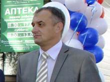 В Оренбурге сразу в двух больницах сменились главные врачи