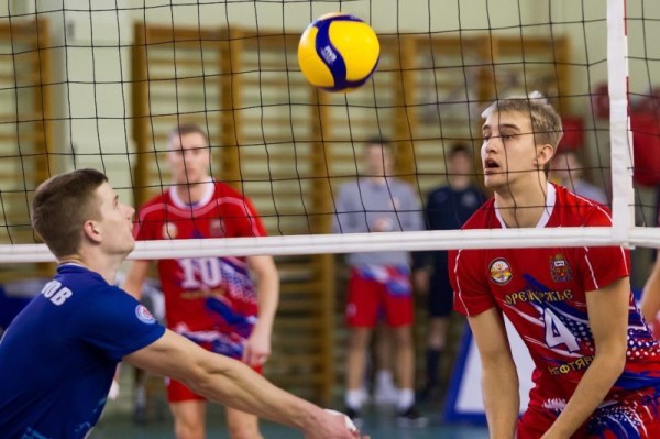 Домашний матч оренбургского &laquo;Нефтяника&raquo; отменили из-за карантина по COVID-19