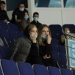 Наши болельщики Наши болельщики