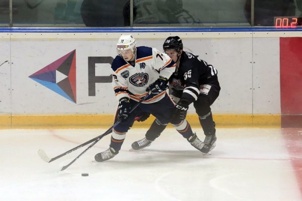 Спортафиша: орский &laquo;Южный Урал&raquo; начинает домашнюю серию матчей