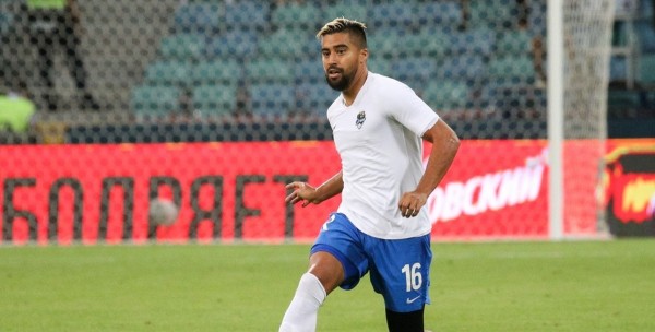 Чего ожидать от матча ФК "Оренбург" против "Сочи"?