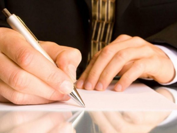 Оренбургских предпринимателей приглашают на бесплатный курс по ошибкам в бизнесе