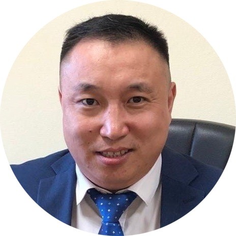 
Вода в Орске в 2021 году подорожает на 25%... если с этим согласятся депутаты		