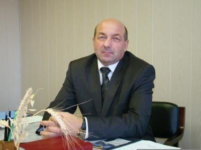 В Оренбуржье полным ходом идут конкурсы по отбору новых глав В Оренбуржье полным ходом идут конкурсы по отбору новых глав