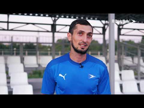 Чего ожидать от матча ФК "Оренбург" против "Чайки"?