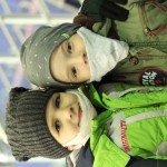 Наши болельщики Наши болельщики