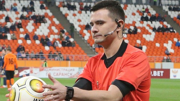 Прервет ли ФК "Оренбург" затянувшуюся серию ничейных результатов?