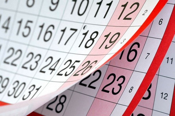 31 декабря снанет выходным в 2021 году 31 декабря снанет выходным в 2021 году