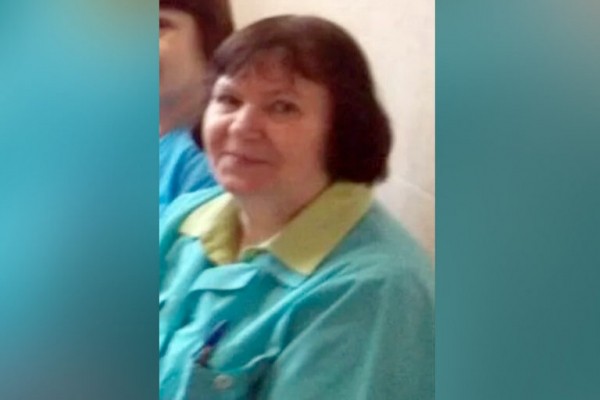 В Орске от коронавируса умер врач