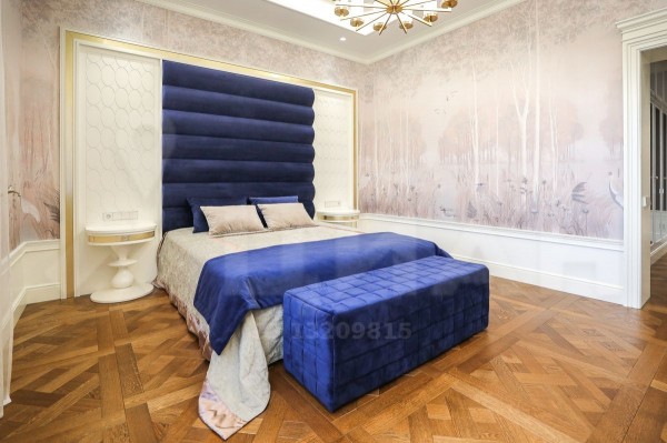 
В Оренбурге продается коттедж за 53 млн руб, в котором убили  директора оренбургского филиала &laquo;Газпромтранса&raquo;, его жену и водителя		