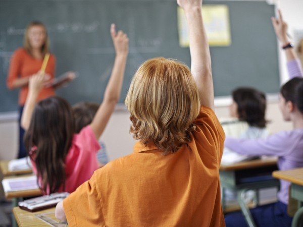 В Оренбуржье из-за COVID-19 на дистанционное обучение переведены 174 класса