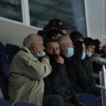 Наши болельщики Наши болельщики