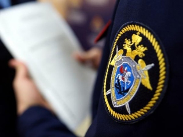 Бастрыкин взял на контроль дело об изнасиловании несовершеннолетней в Оренбуржье