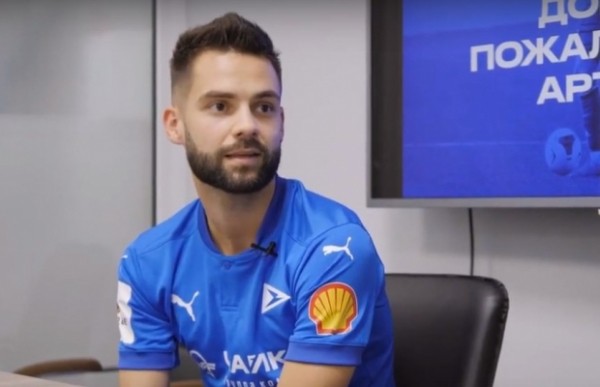 Чего ожидать от матча ФК "Оренбург" против "Чайки"?