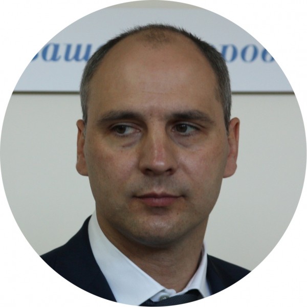 
Министр здравоохранения: Орский онкодиспансер укомплектован оборудованием &laquo;топового класса&raquo;		