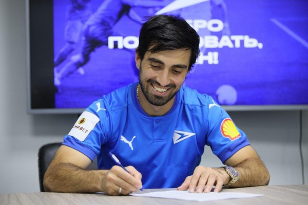 Чего ожидать от матча ФК "Оренбург" против "Чайки"?