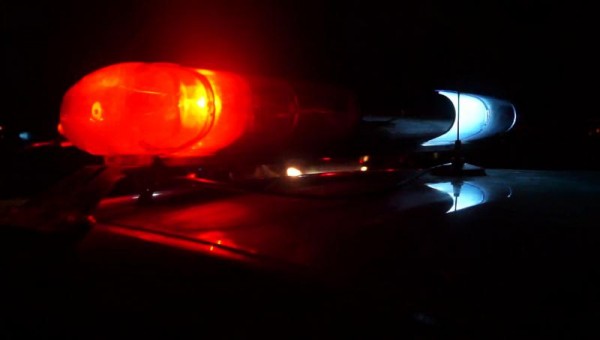 На Салмышской &laquo;Приора&raquo; насмерть сбила женщину