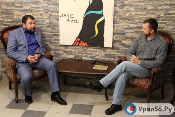 
Депутат Виталий Омельченко: &laquo;Даже в боксе есть правила, а в горсовете их как таковых не существует!&raquo;		