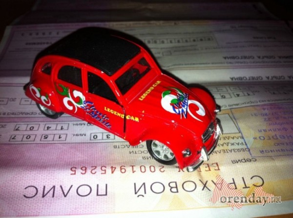 Какие законы вступают в силу в октябре