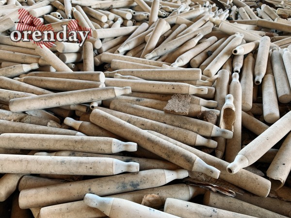 Родной город. Или чем славилась Орская биофабрика