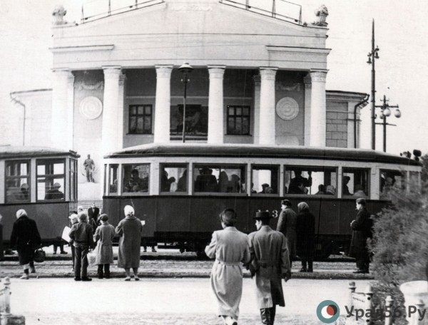 
&laquo;Бездельник он и дармоед&raquo;! Как в Орске 60 лет назад &laquo;бичевали тунеядцев&raquo;		