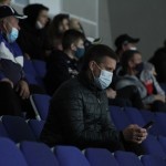 Наши болельщики Наши болельщики