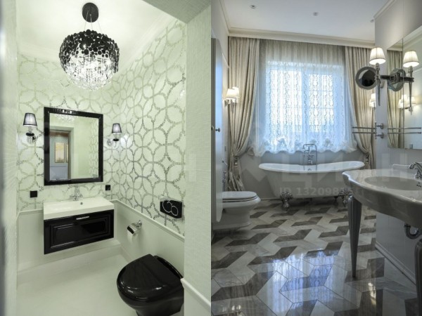 
В Оренбурге продается коттедж за 53 млн руб, в котором убили  директора оренбургского филиала &laquo;Газпромтранса&raquo;, его жену и водителя		