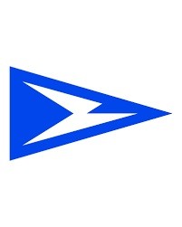 Чего ожидать от матча ФК "Оренбург" против "Чайки"?